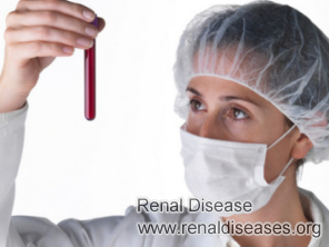 Blood Pollution Therapy in Shijiazhuang Hetaiheng Hospital