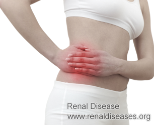 Is Stage 4 Kidney Failure Painful