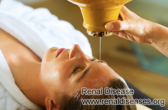  Can I Go for Ayurvedic Medicines with IgA Nephropathy