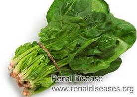 Home Remedies to Lower High Creatinine Level