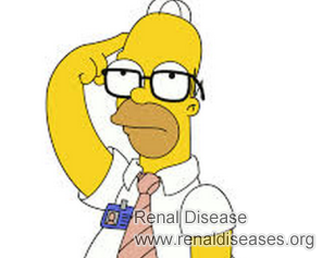 How Does High Creatinine Affect A Patient