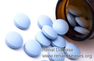  Can You Take Laxatives with A Kidney Stone