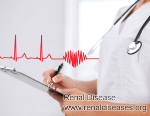 How to Reverse Kidney Damage Holistically