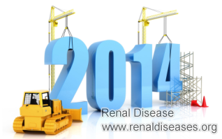 New Treatment for Polycystic Kidney Disease in 2014