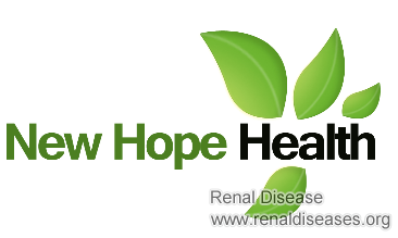 Can I Really Stop Dialysis with Chinese Medicine Therapy
