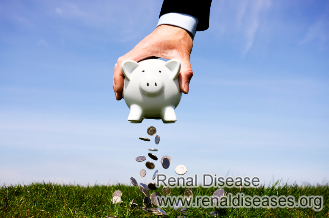 How Much Does Micro-Chinese Medicine Osmotherapy Cost