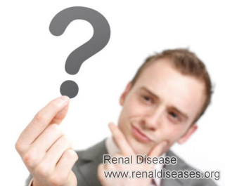What to Expect in Stage Five Kidney Failure