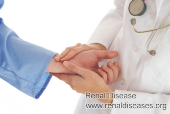 How to Treat PKD with No Outstanding Problems