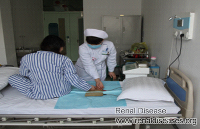 Can I Do the Micro-Chinese Medicine Osmotherapy at Home