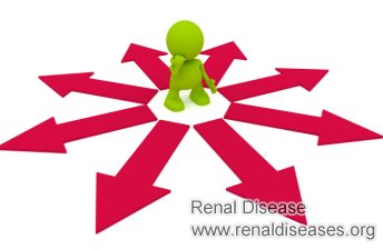 What All I Can Do to Decrease 9.84 Creatinine Level