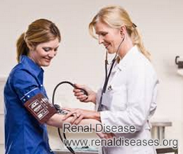 Best Medications for Fluctuating Blood Pressure