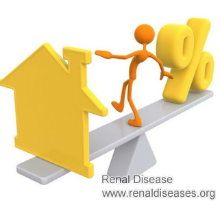 What Level of Creatinine Indicates Kidney Failure