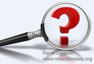 What Does Stage 1 Kidney Disease Mean