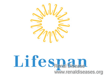 Withdrawing from Dialysis Life Expectancy