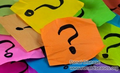 How to Normalize When Createnine Is Fluctuating from 2.3 to 4.5