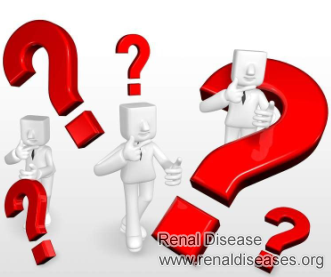 Dose 1.57 Creatinine Level Mean Serious Kidney Failure