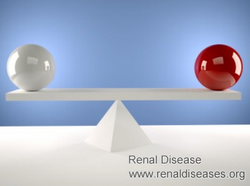 Does High Creatinine Level Equal Kidney Failure 