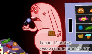 What Is Uremic Diet and Its Purpose