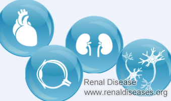 Long-Term Complications of Chronic Kidney Disease (CKD)