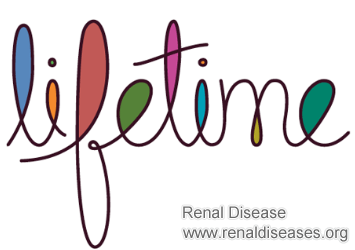 CKD Stage 4 Life Expectancy without Treatment