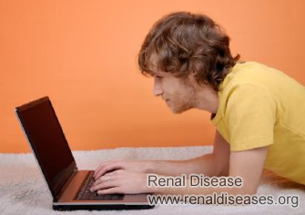 What Job Can I Do with Polycystic Kidney Disease