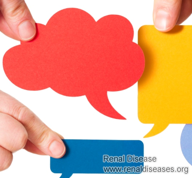 Can Renal Failure Cause Metabolic Acidosis