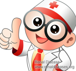 What Is the Recommended Treatment for Stage 3 CKD Patients