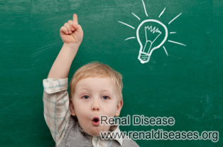 What Can I Do for Stage 3 Chronic Kidney Disease