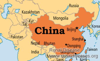 Where Is It Possible to Get Micro-Chinese Medicine Osmotherapy in US
