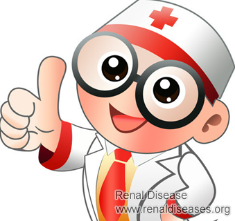How to Treat GFR 17 for Chronic Kidney Disease Patients with Diabetes