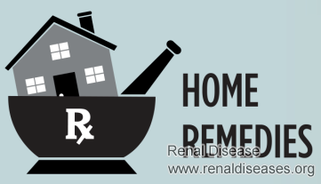 How to Reduce High Creatinine Level by Home Remedies