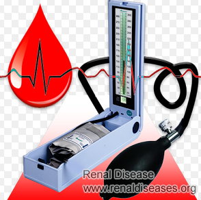 Homeopathic Treatment for Low Blood Pressure after Kidney Dialysis