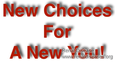 New Options for Rebuilding GFR Levels Naturally