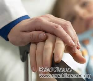 Typical Treatment for Atypical Membranous Nephropathy (Ⅱ)
