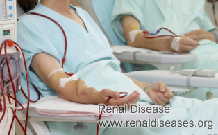 What Are Dialysis Effects and What Will Happen If I Stop Dialysis