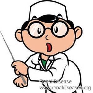 Creatinine 3.75: Causes, Symptoms and Treatment