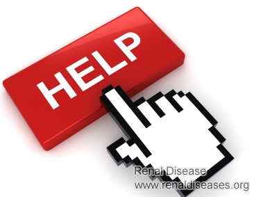 How to Get Rid of Kidney Cysts 3.5 cm