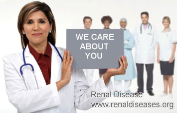 Can Kidney Failure Cause Hot in Upper Body and Cold in Lower Body 