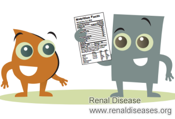 Creatinine Level 6.1 Increases to 7.2 in One Month: What Can You Do