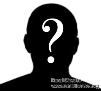 Why Does Creatinine Increase and How to Treat It