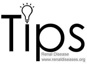 Tips for New Dialysis Patients Due to ESRD