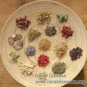 How to Deal with Kidney Cyst 5.6 cm in Polycystic Kidney Disease