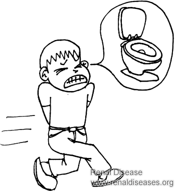Diarrhea after Dialysis: Causes and Treatments