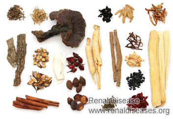 How Does High Creatinine Level Be Reduced