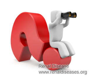 Can Chronic Nephritis Develop into Kidney Failure