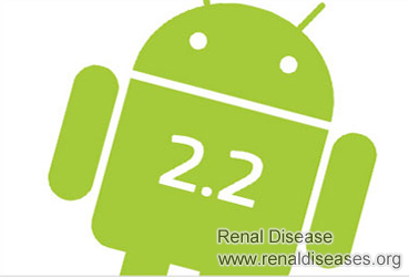 Is There a Cure for Nephrotic Syndrome in Children