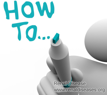 How to Prevent Lupus Nephritis Effectively