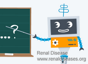 What Can Be Done for Creatinine 18