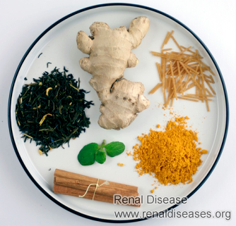  Symptoms and Treatment about Simple Kidney Cyst with Infection