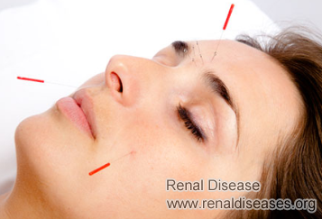 What Is the Treatment Available for Adult PKD
